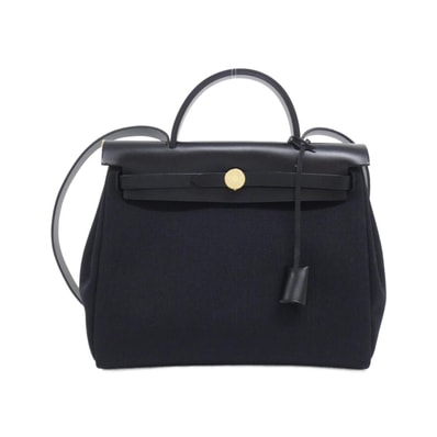 エルメス エールバッグ ジップ PM 078971CC バッグ