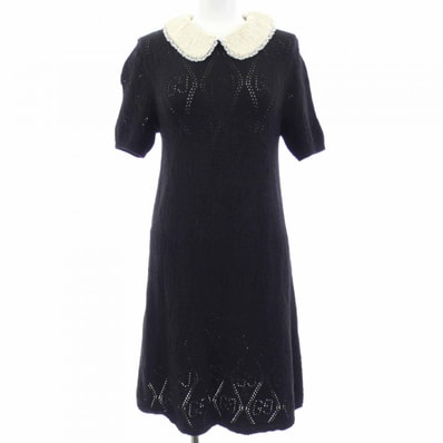 グッチ GUCCI 646227 XKBQH チュニック