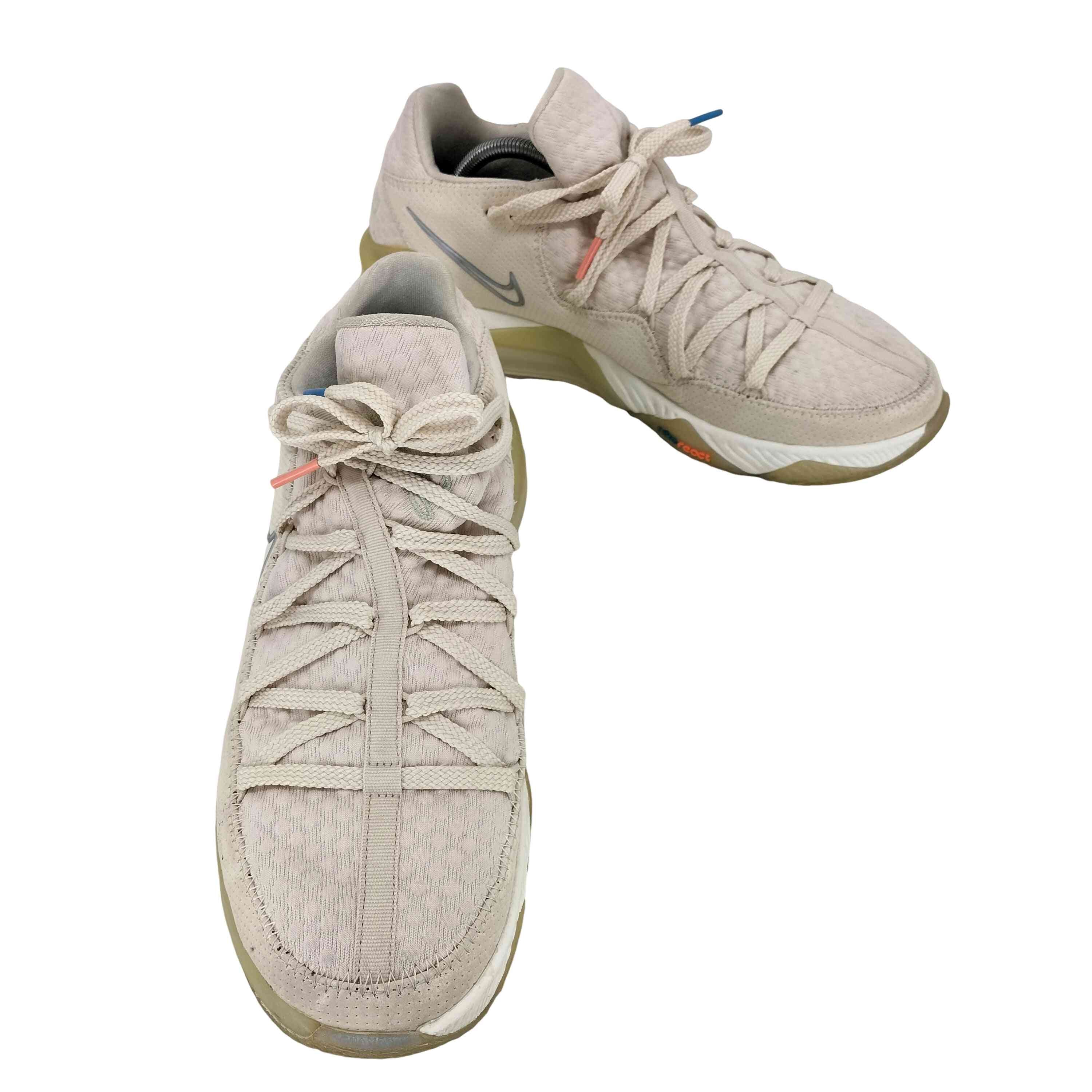 LeBron 17 Low【1141301971398】