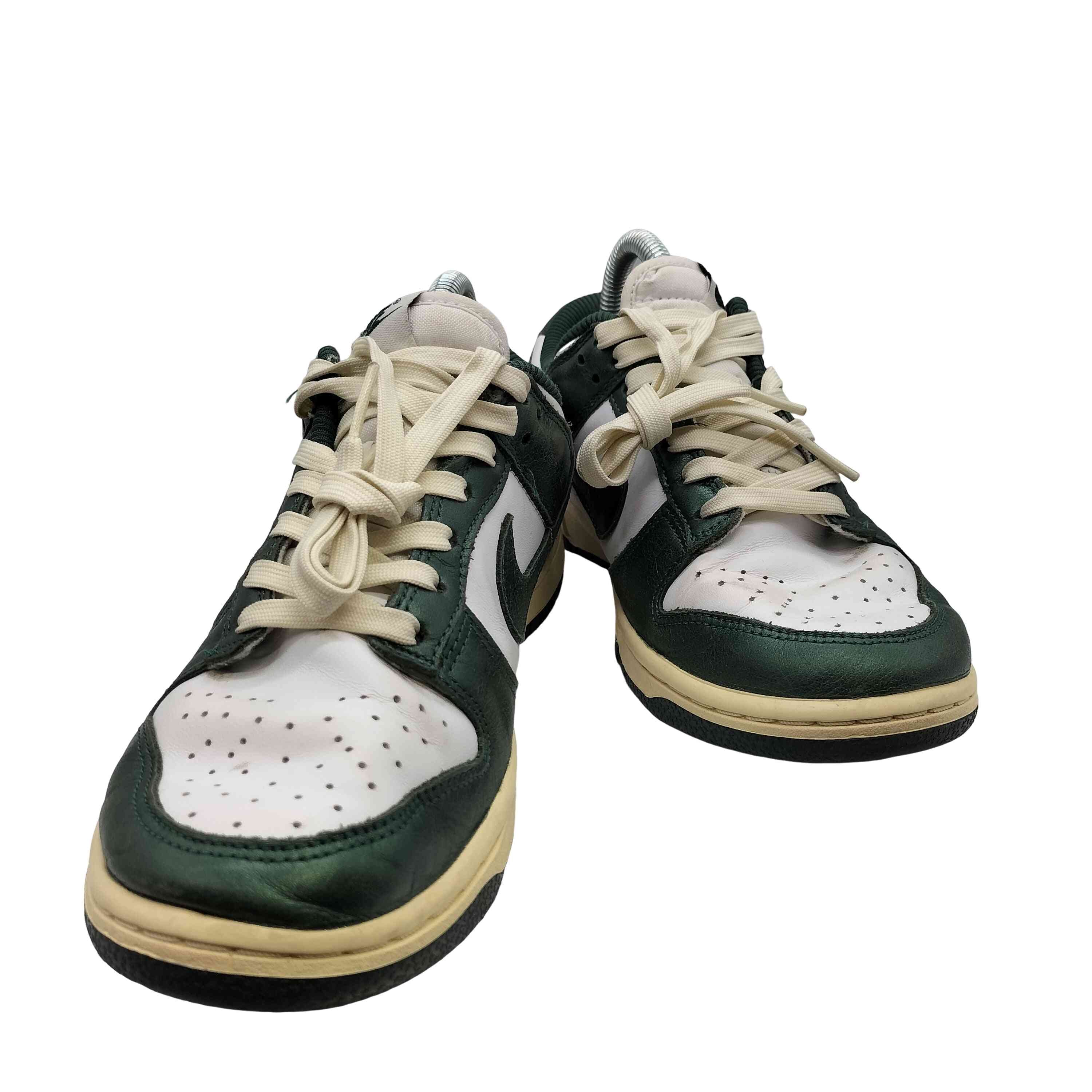 WMNS DUNK LOW ウィメンズ ダンク ロー【1141711460888】
