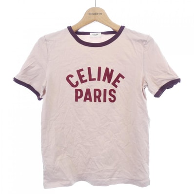 セリーヌ CELINE Tシャツ