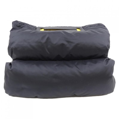 ヴァレクストラ VALEXTRA ダウンカバー SGES056517VRLAO99 BAG COVER