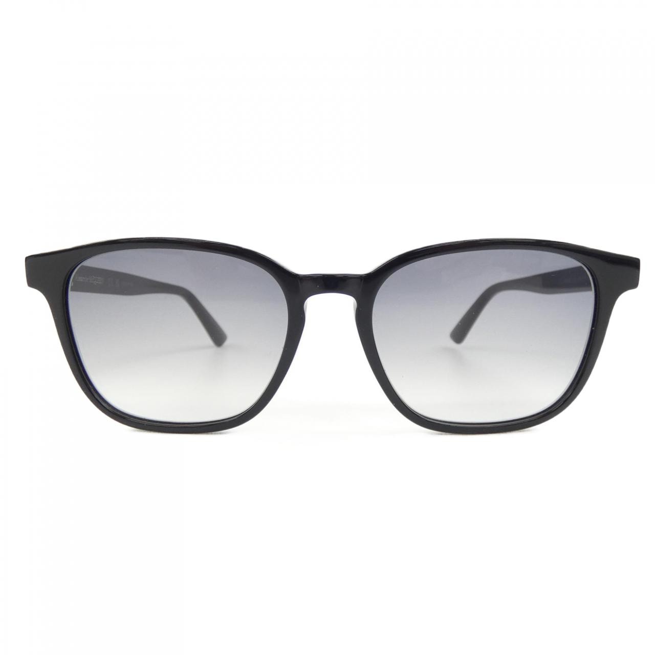 アレキサンダーマックイーン ALEXANDER McQUEEN AM0462O SUNGLASSES
