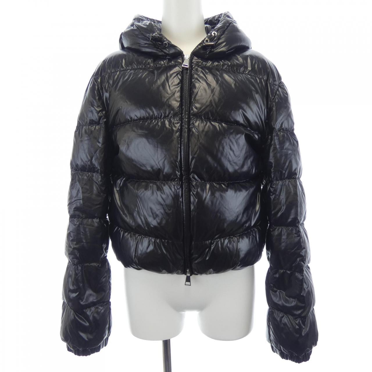 モンクレール MONCLER BAYARD ダウンジャケット