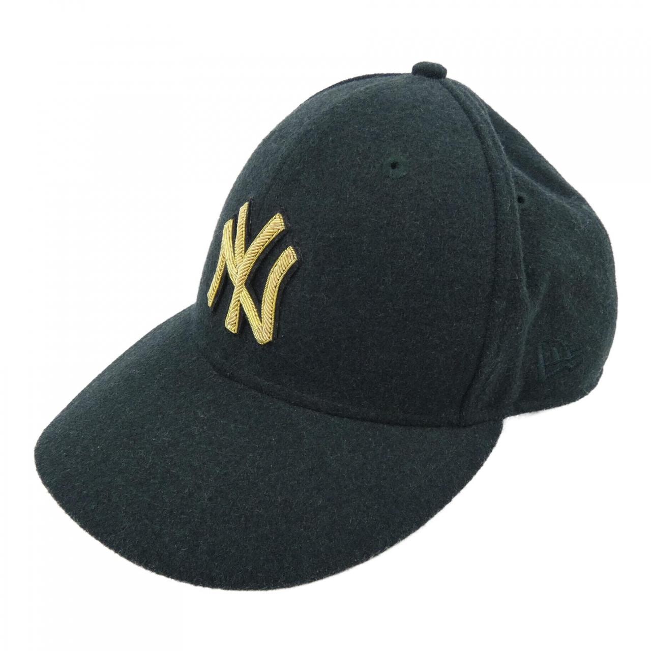 NEWERA x KANDYTOWN x THE CAP 9Fifty 