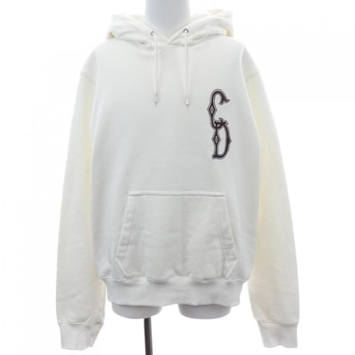 ディオール DIOR 343J698A0531 パーカー