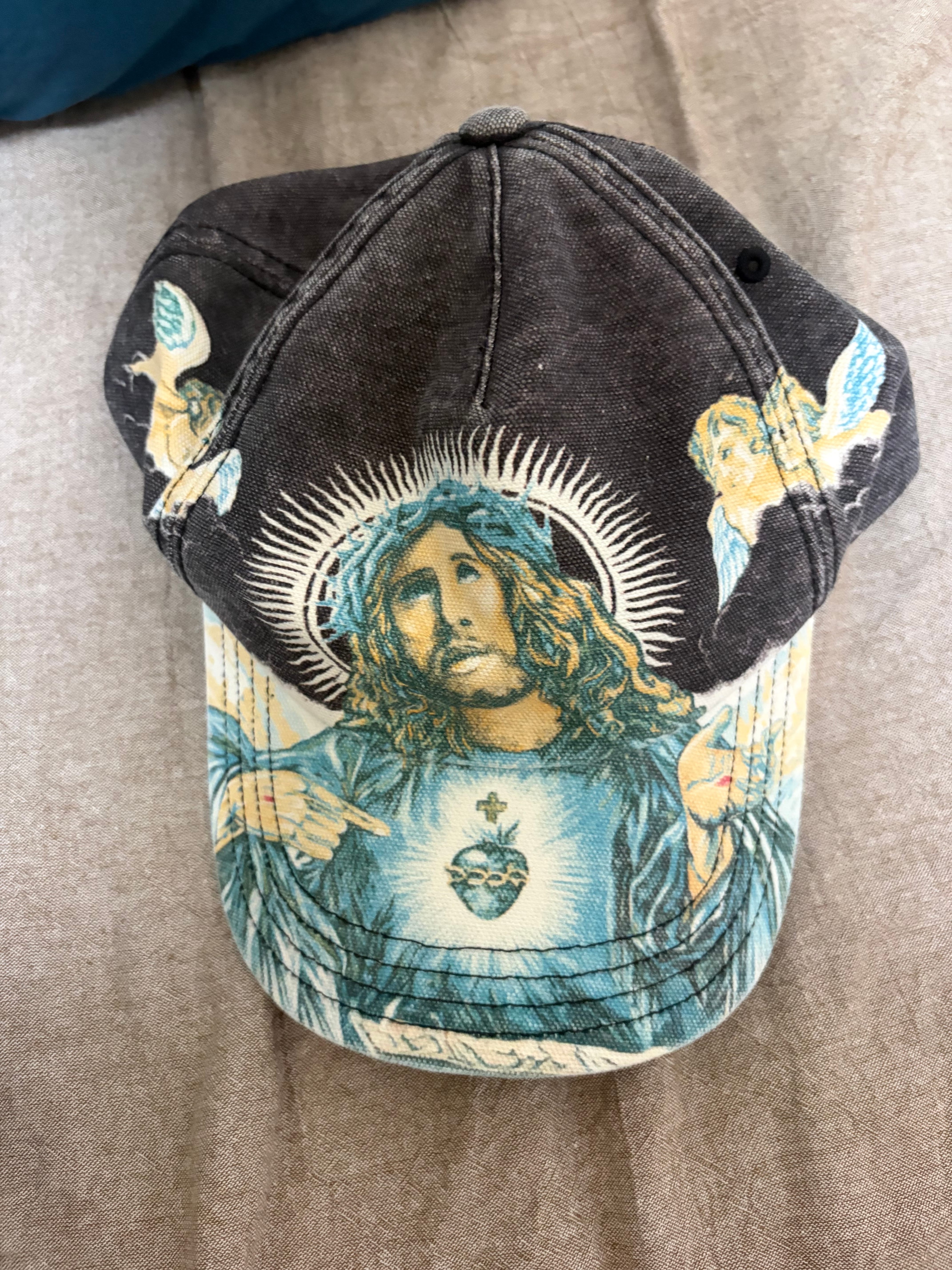 帽子 Supreme Gonz Poems Camp Cap Khaki Supreme Gonz Poems Camp Cap SS23 Week 12 | eBay