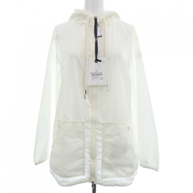 モンクレール MONCLER IOLE ジャケット