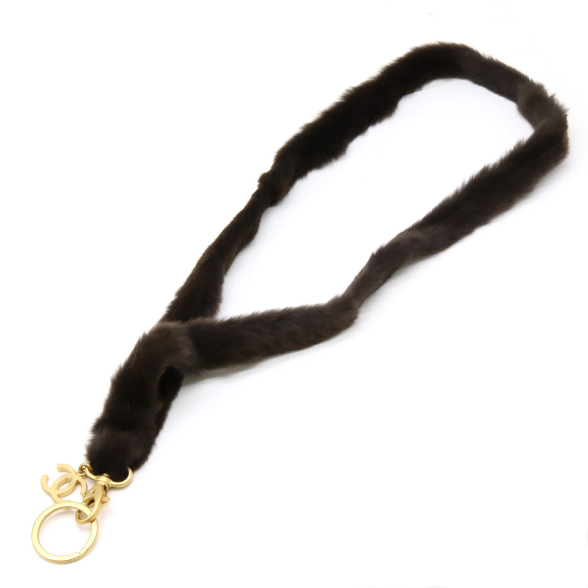 シャネル03 A ストラップ レディース