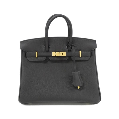 【未使用品】エルメス バーキン 25cm 041344CC バッグ