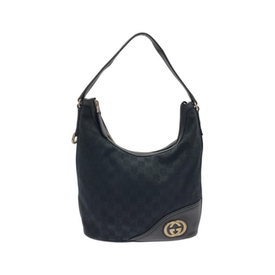 グッチ 182491 ショルダーバッグ