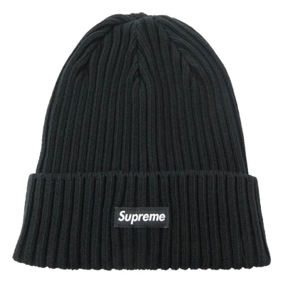 Supreme Military Boonie Supreme Military Boonie