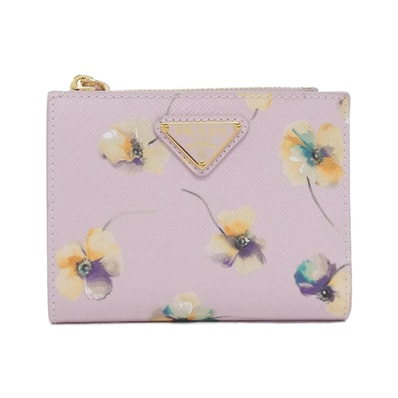 プラダ 1ML050 財布