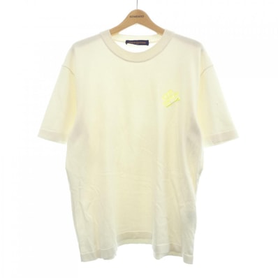 ルイヴィトン LOUIS VUITTON HNN42XOY8 ニット