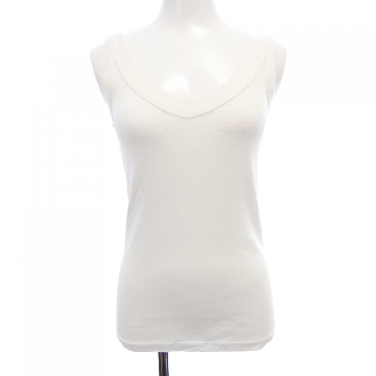 ロンハーマン RON HERMAN タンクトップ