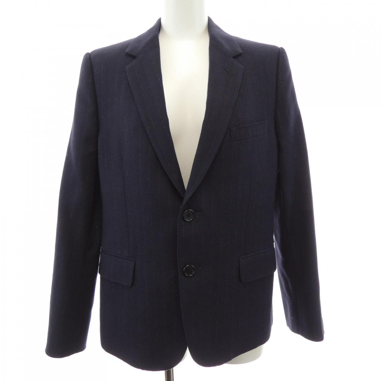 セリーヌ CELINE 2V132209F ジャケット