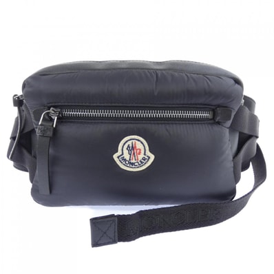 モンクレール MONCLER F109A5M50000 BAG