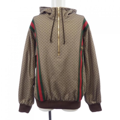 グッチ GUCCI 655153 XJDFB パーカー