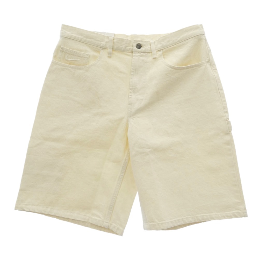 Supreme Chino Pant 
