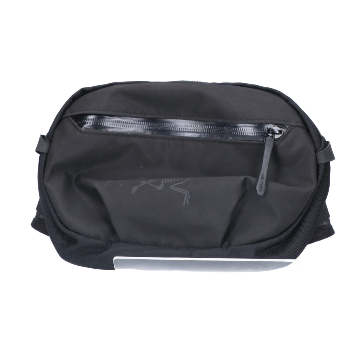 アークテリクス ARRO WAIST PACK アロー ウエストパック