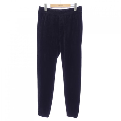 サンローラン SAINT LAURENT 709135 Y36WQ パンツ