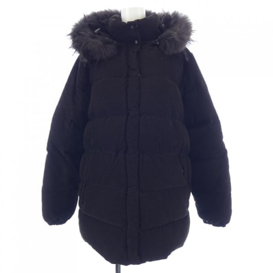 【ヴィンテージ】モンクレール MONCLER VALENTINE 47352-90 ダウンジャケット
