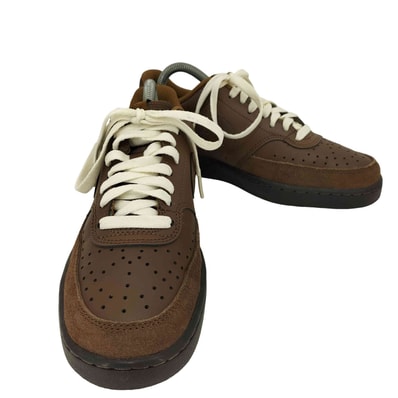 COURT VISION LO コート ビジョン ロー ローカット スニーカー【1141873472897】