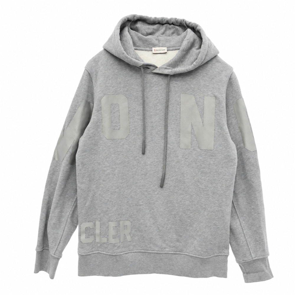 MONCLER x Roc Nation Designed By Jay-Z Hoodie 