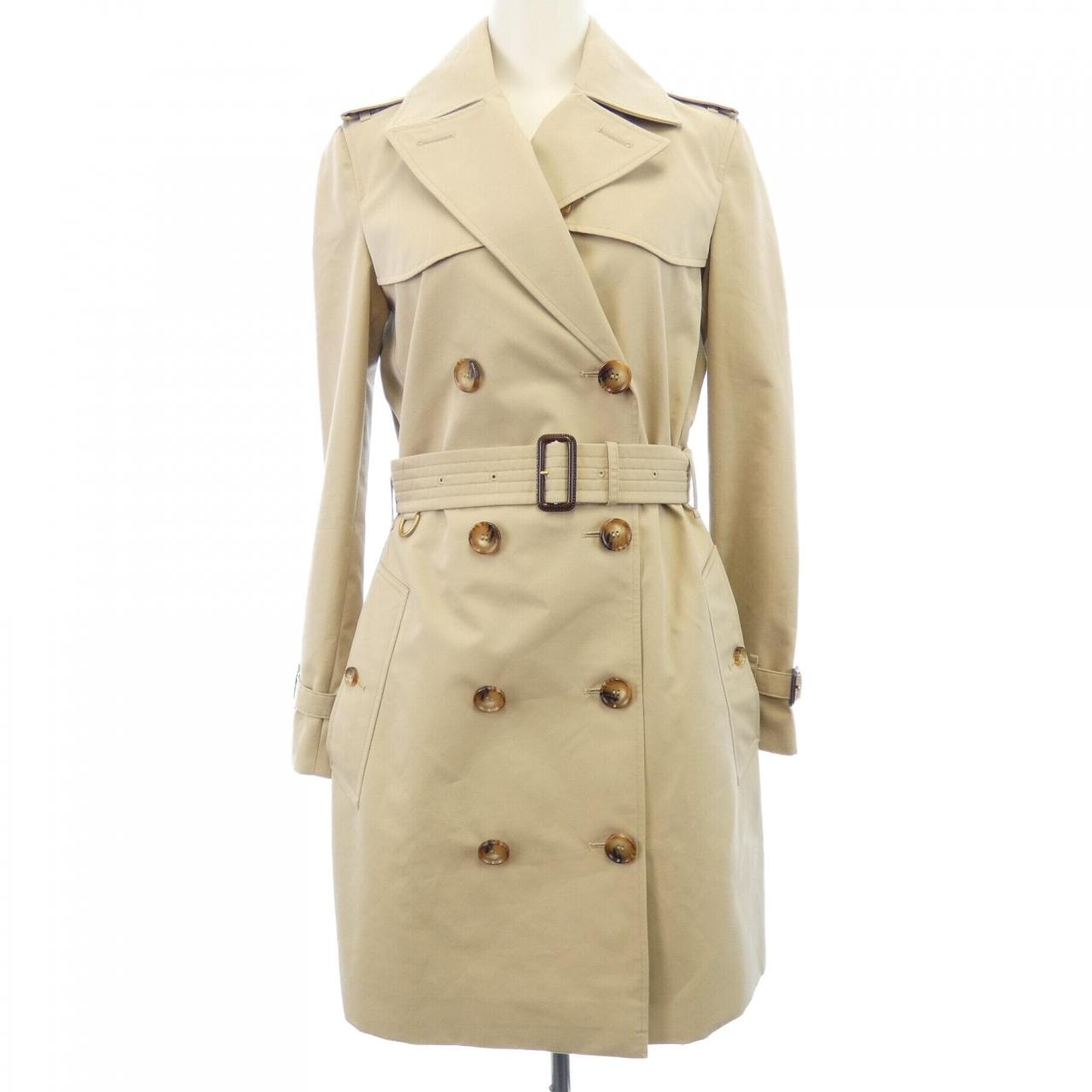 バーバリー BURBERRY 80168261 コート