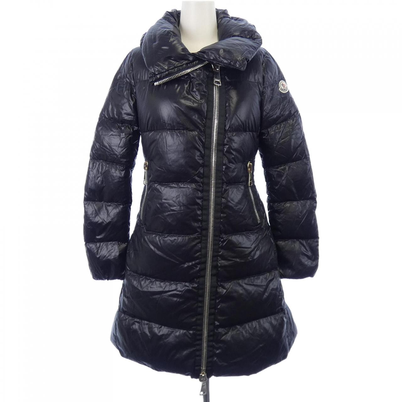 モンクレール MONCLER JOINVILLE ダウンコート