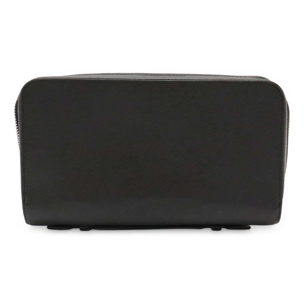 ルイ・ヴィトンジッピーXL タイガ M44275 長財布 メンズ