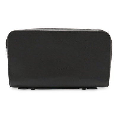 ルイ・ヴィトンジッピーXL タイガ M44275 長財布 メンズ