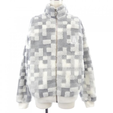 ルイヴィトン LOUIS VUITTON HSY32WQBT ブルゾン