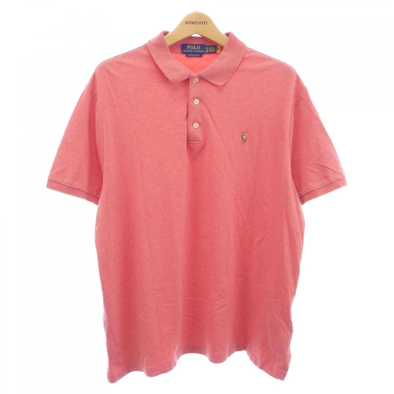 ポロラルフローレン POLO RALPH LAUREN ポロシャツ