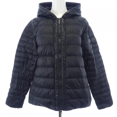 カナダグース CANADA GOOSE 2225LB ROXBORO ロックスボロ ダウンジャケット