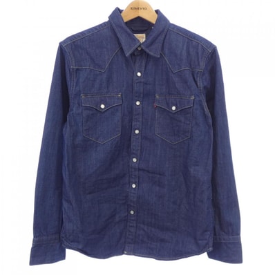 リーバイス LEVI'S シャツ