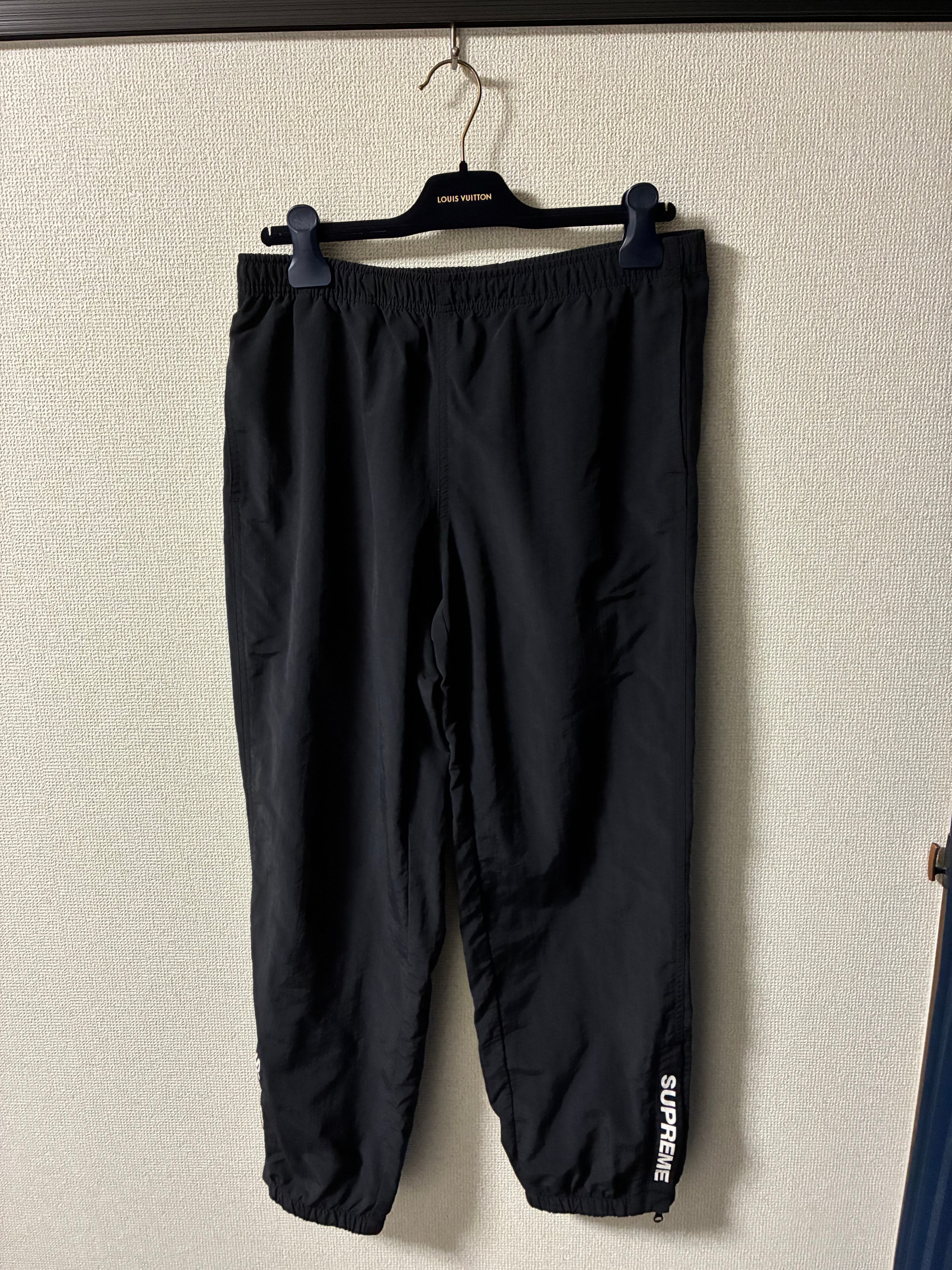 CLESSTE x +PHENIX Windstopper By Gore-Tex Labs City Military Half
