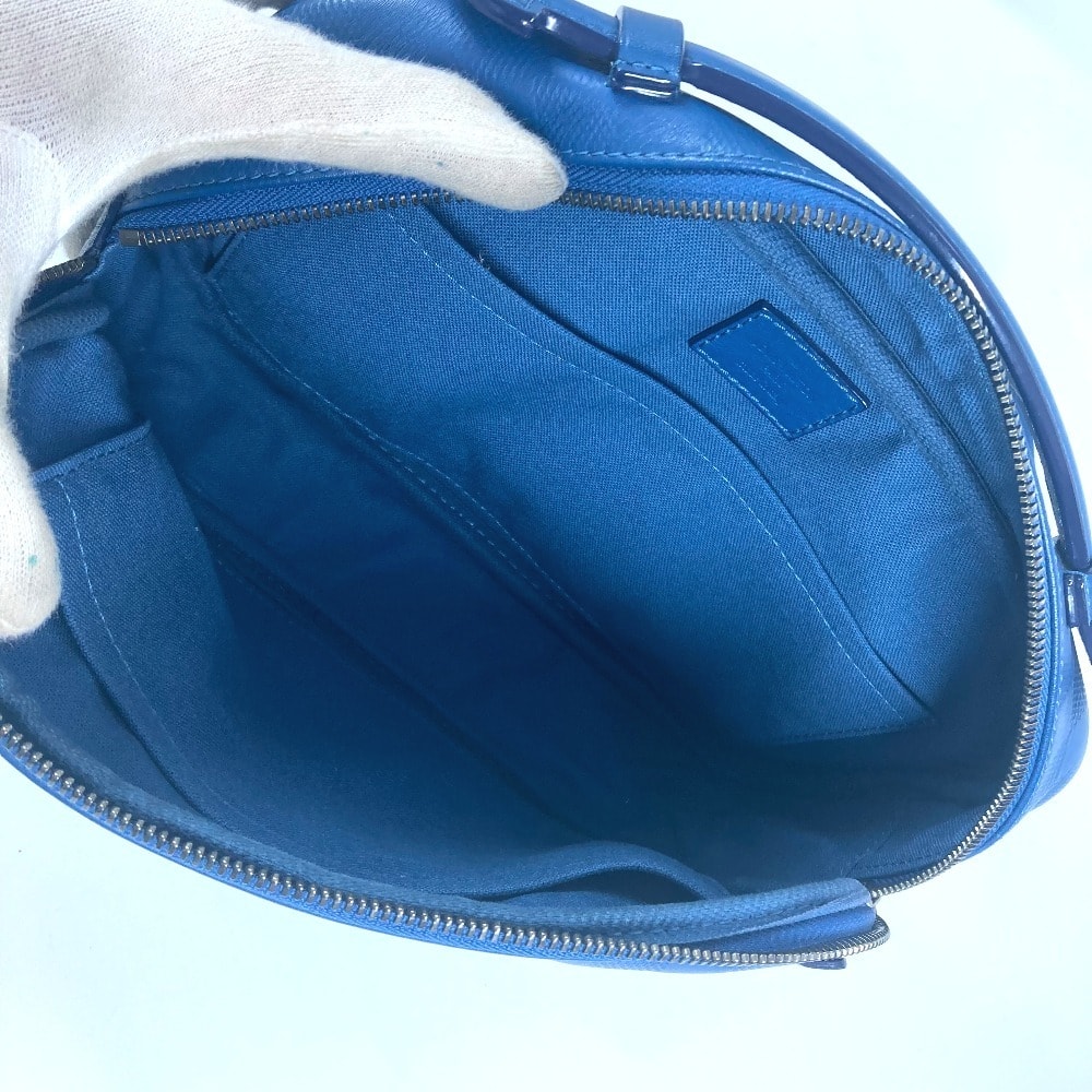 B (目立った傷や汚れなし)】ルイヴィトン LOUIS VUITTON アンブレール B (目立った傷や汚れなし)】ルイヴィトン LOUIS VUITTON アンブレール