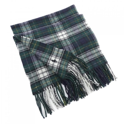 ラルフローレン RALPH LAUREN MUFFLER
