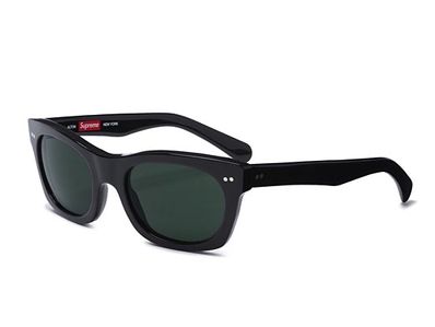 supreme ALTON サングラス 2014ss