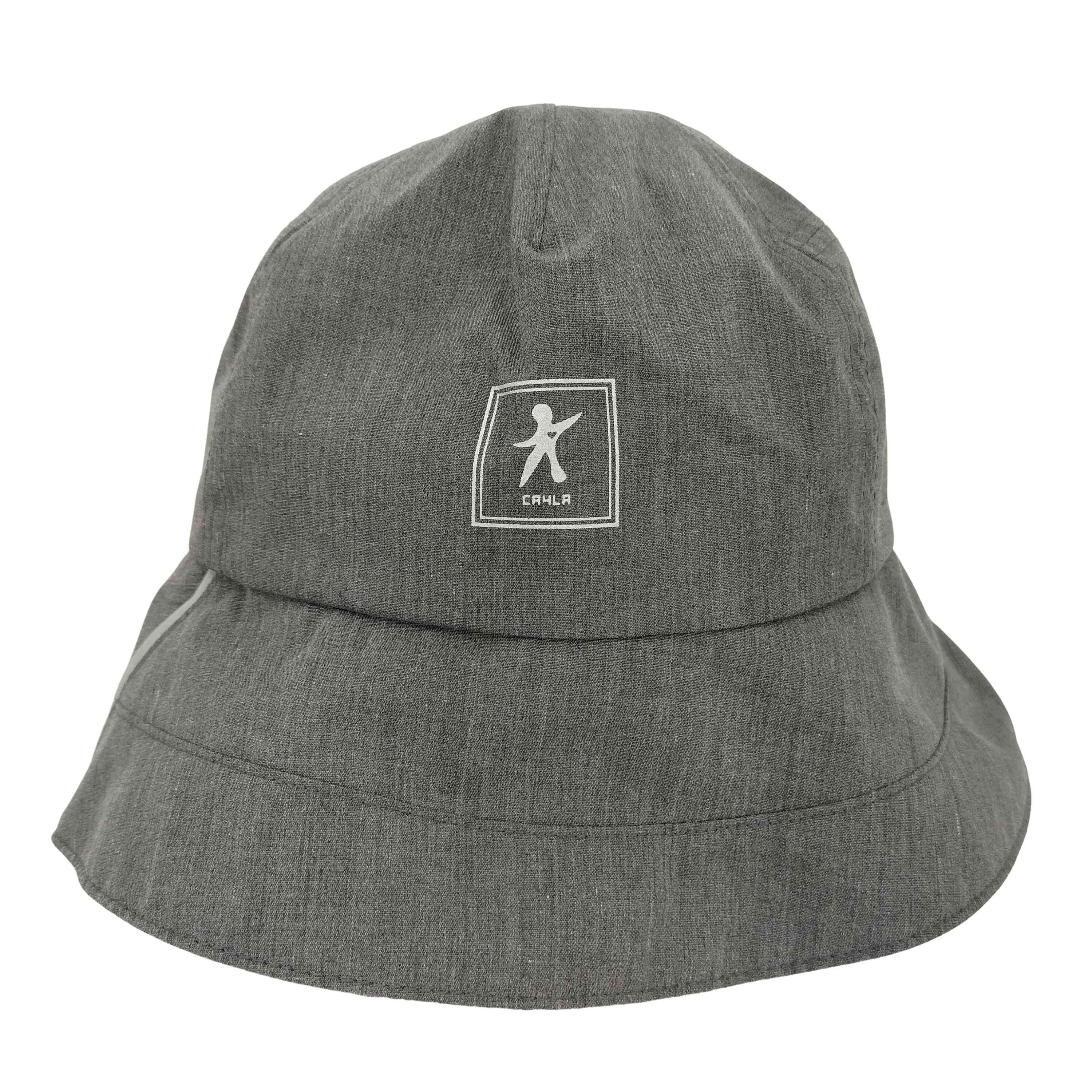 ORBIT バケットハット【1141449568986】