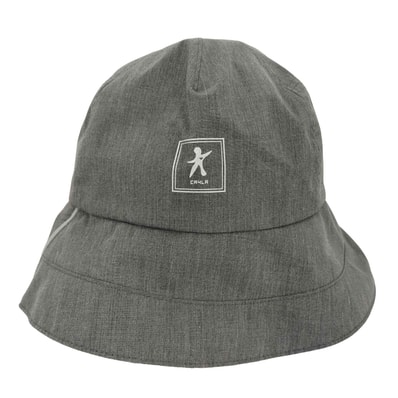 ORBIT バケットハット【1141449568986】