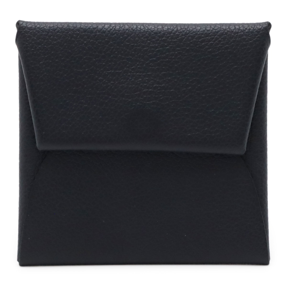 エルメスバスティア コインケース メンズ