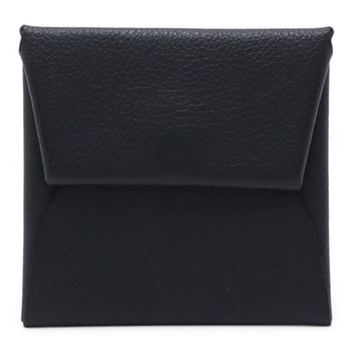 エルメスバスティア コインケース メンズ