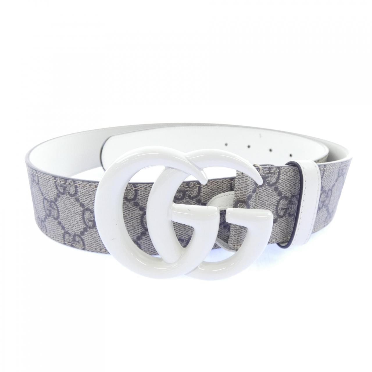 グッチ GUCCI 400593 HUH4V BELT
