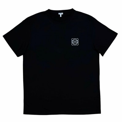 ロエベ1727170 半袖Tシャツ メンズ