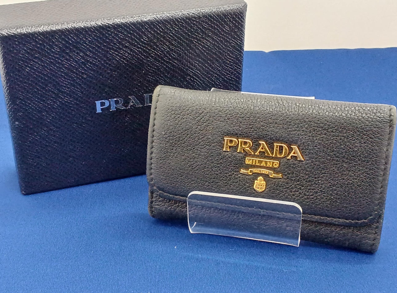 PRADA