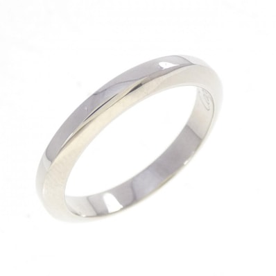 カルティエ デクラレーション リング