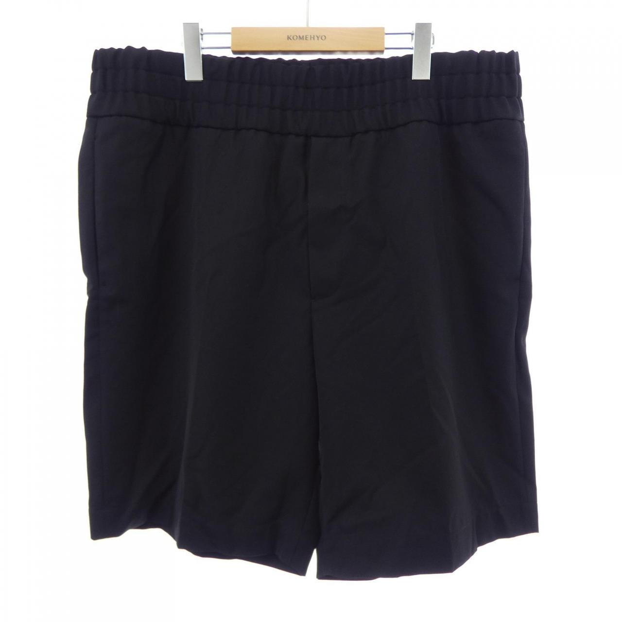 ルイヴィトン LOUIS VUITTON HKP68WTTX ショートパンツ