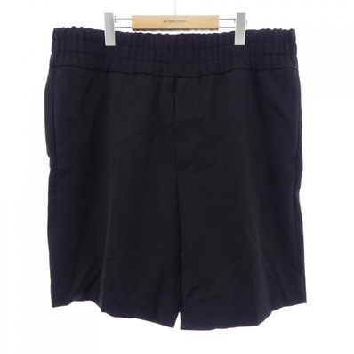 ルイヴィトン LOUIS VUITTON HKP68WTTX ショートパンツ